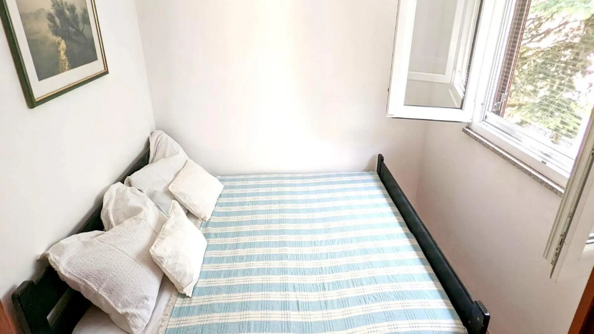 Holiday Home Jaga - Three Bedroom Holiday Home With Swimming Pool Biograd Na Moru 0*,